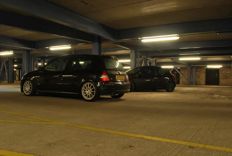 DSC_0002.webp