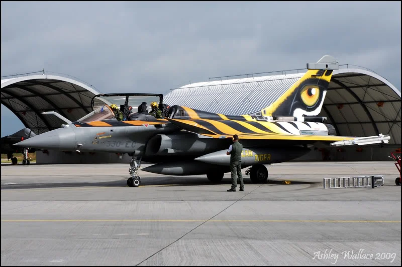 DSC_0002_Tiger_Rafale.webp
