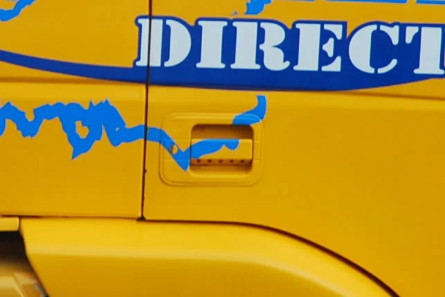 DSC_0002crop.webp