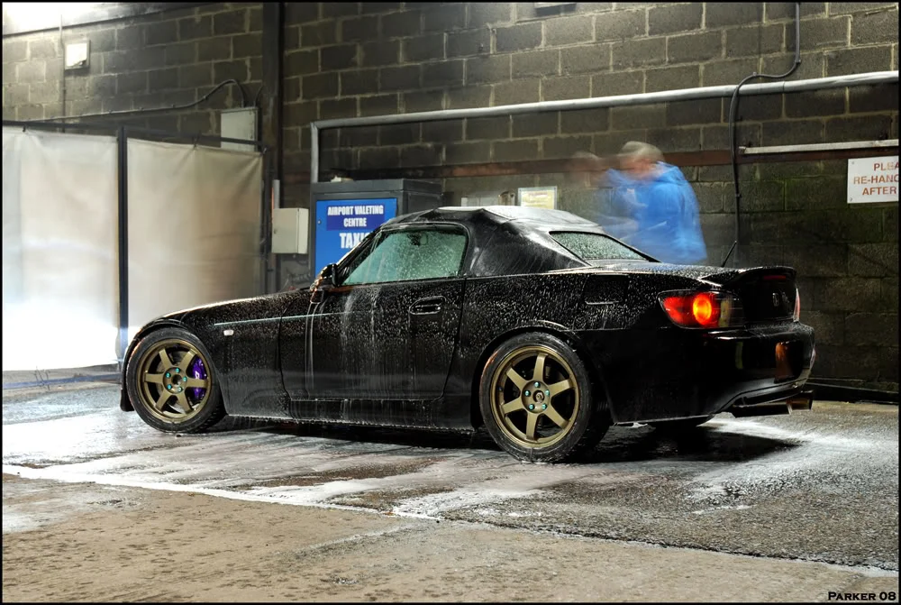 DSC_0003-1.webp