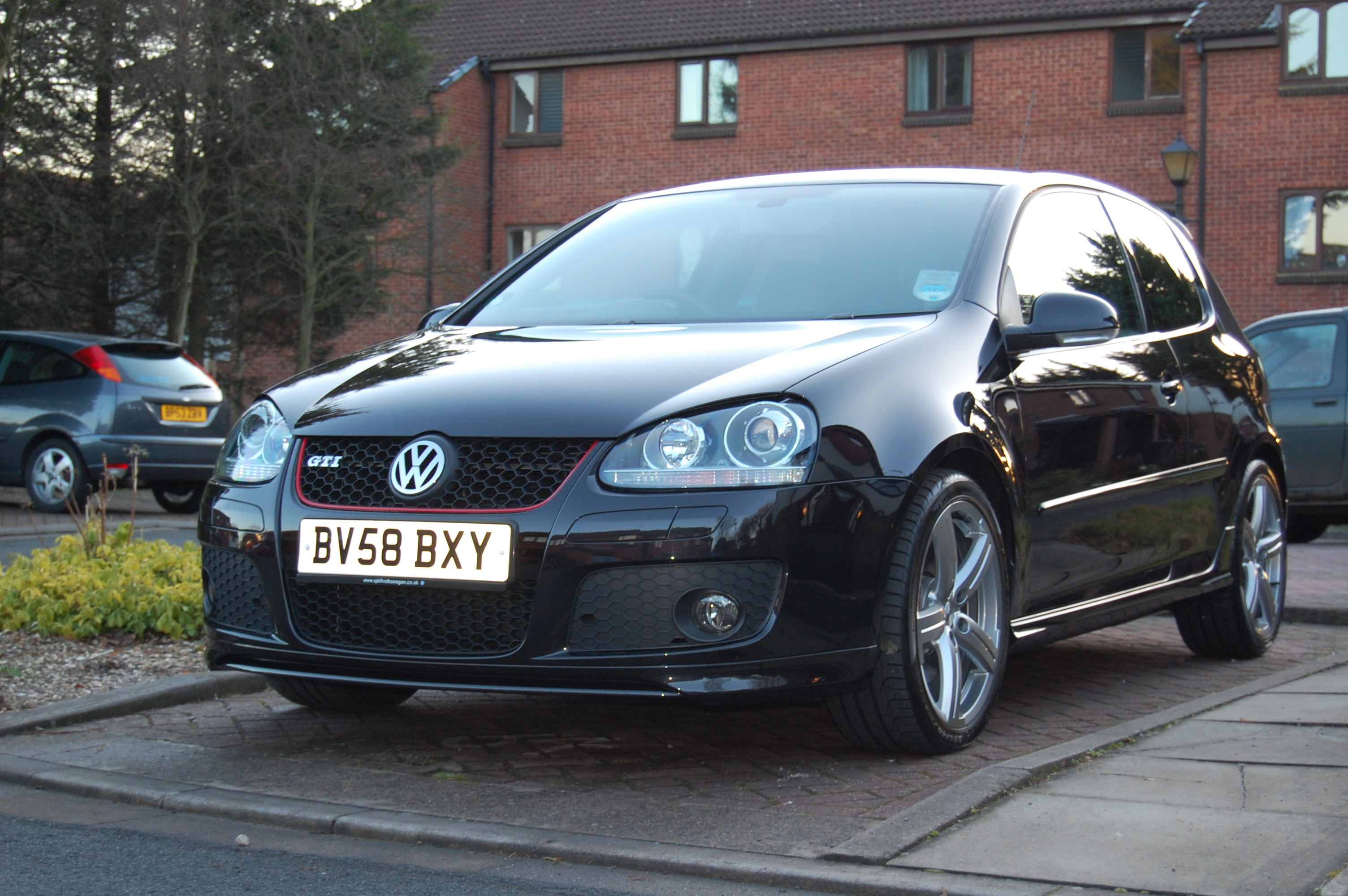 DSC_0003.jpg DSC_0003.jpg