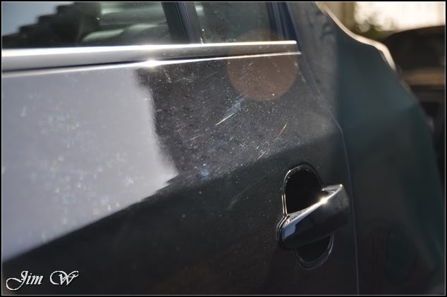 DSC_0003.jpg DSC_0003.jpg