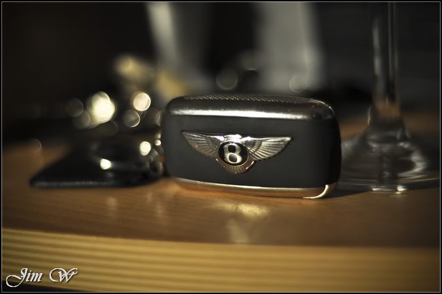 DSC_0003.jpg DSC_0003.jpg