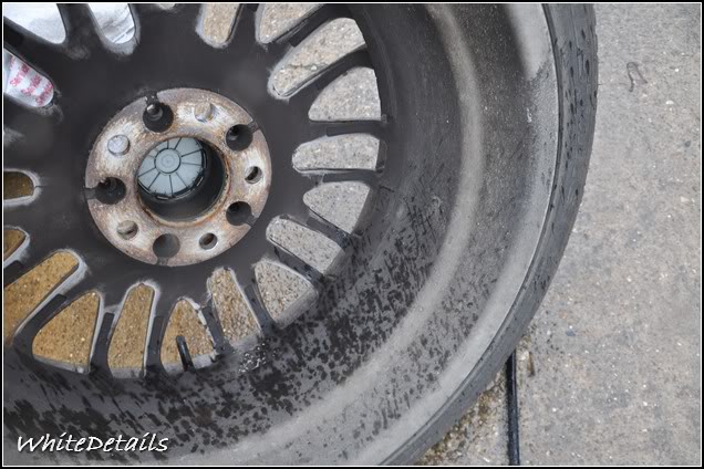 DSC_0003.jpg DSC_0003.jpg