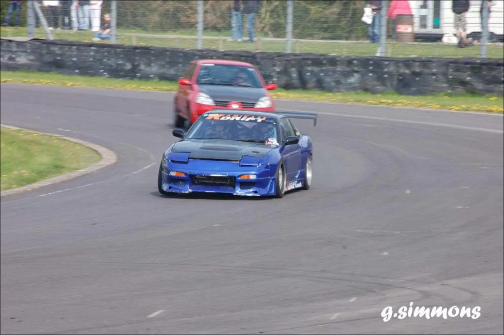 DSC_0003.webp