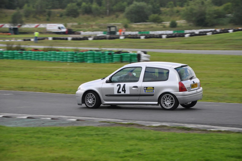 DSC_0003.webp