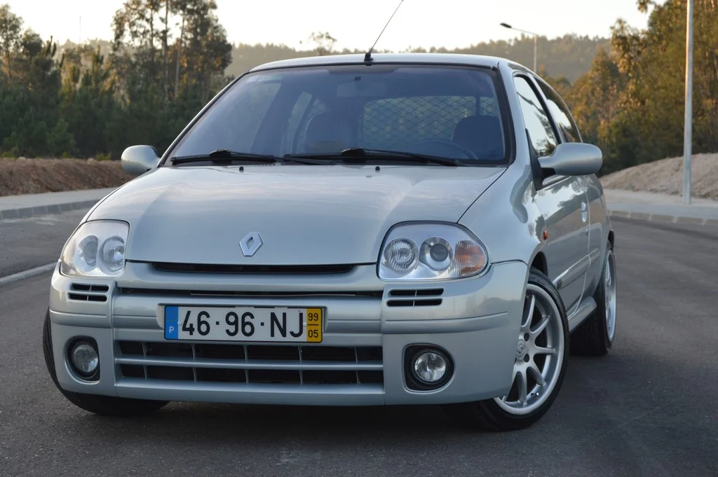 DSC_0003_zps12jemqrm.webp