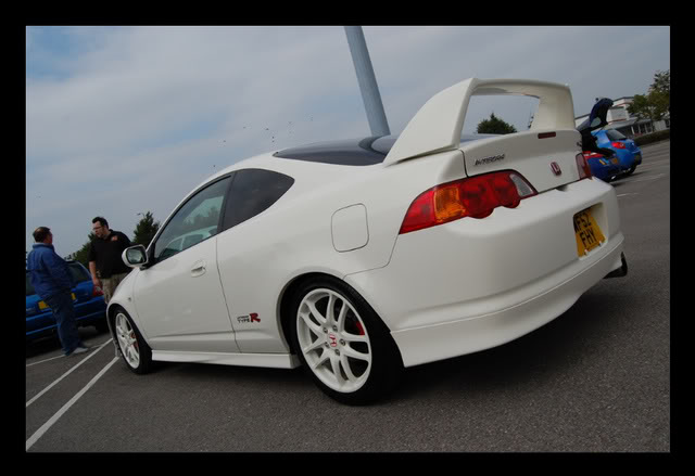 DSC_0004-3.jpg DSC_0004-3.jpg