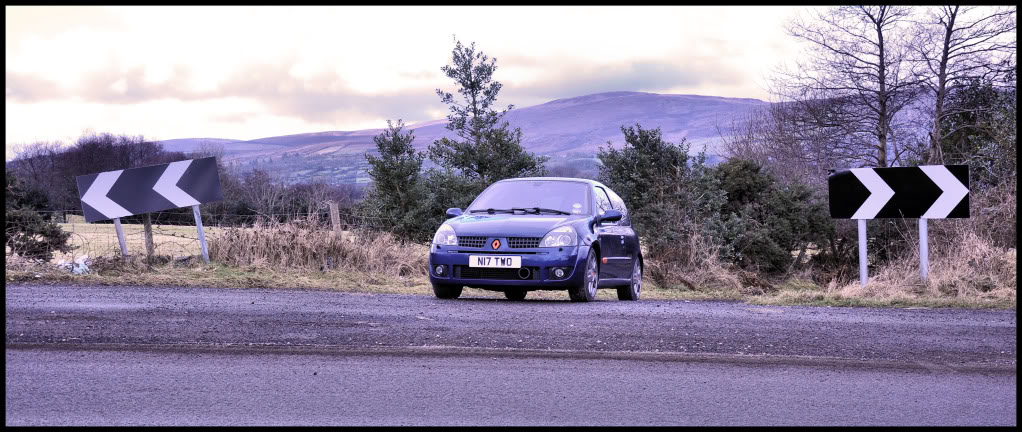 DSC_0004.jpg