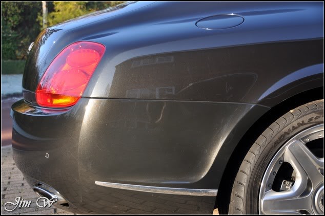 DSC_0004.jpg DSC_0004.jpg