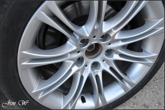 DSC_0004.jpg DSC_0004.jpg