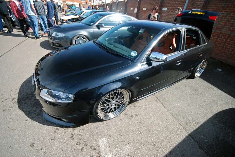 DSC_0004.webp