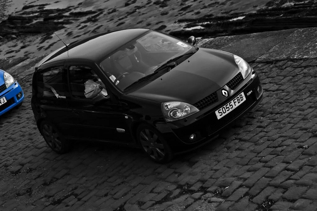 DSC_0004.webp