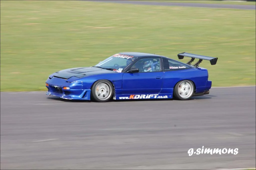 DSC_0004.webp
