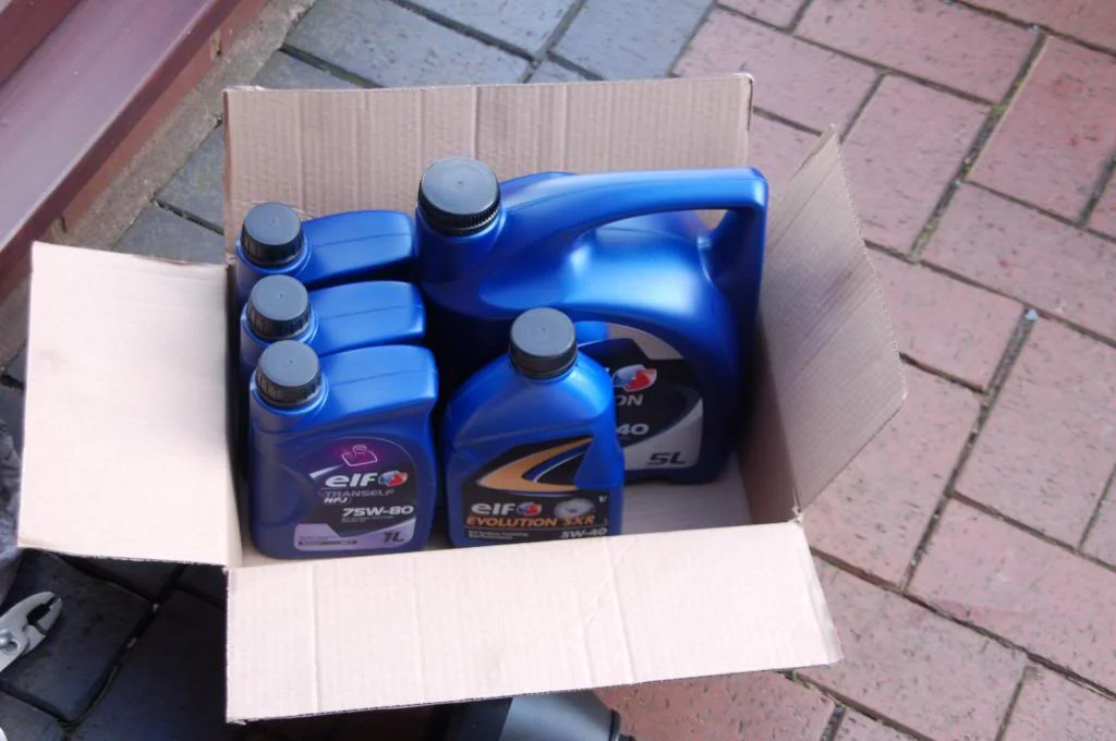 DSC_00043_zps2276a46c.webp