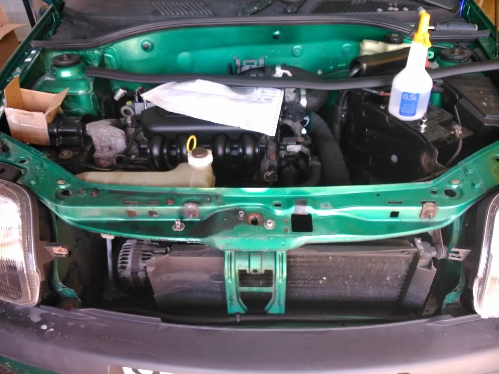 DSC_0004_zps88331935.webp