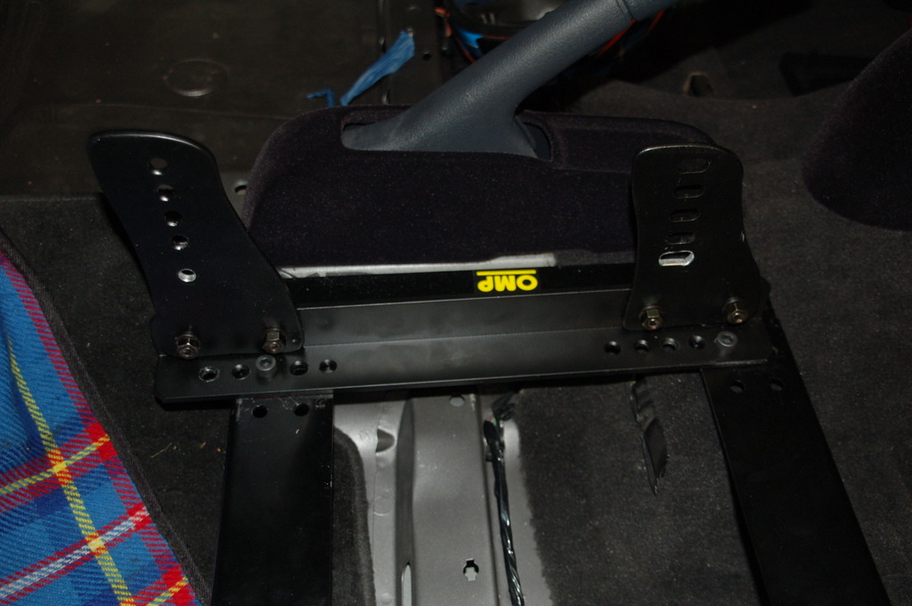 DSC_0004_zpsh0pfhm8m.jpg