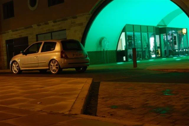 DSC_0004Small.webp