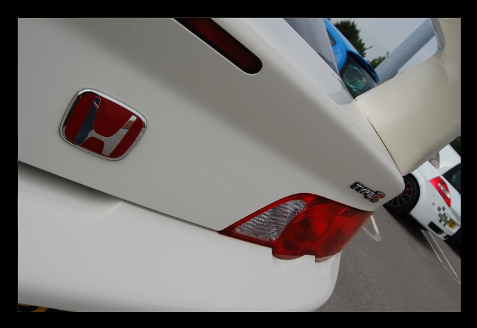 DSC_0005-1.jpg DSC_0005-1.jpg