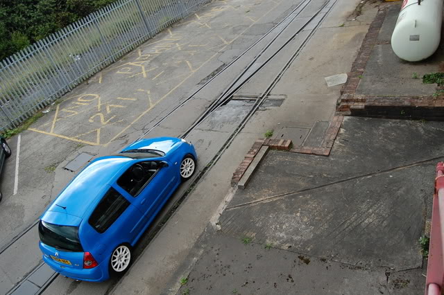 DSC_0005-3.jpg DSC_0005-3.jpg