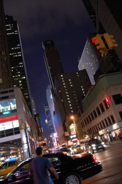 DSC_0005.jpg DSC_0005.jpg