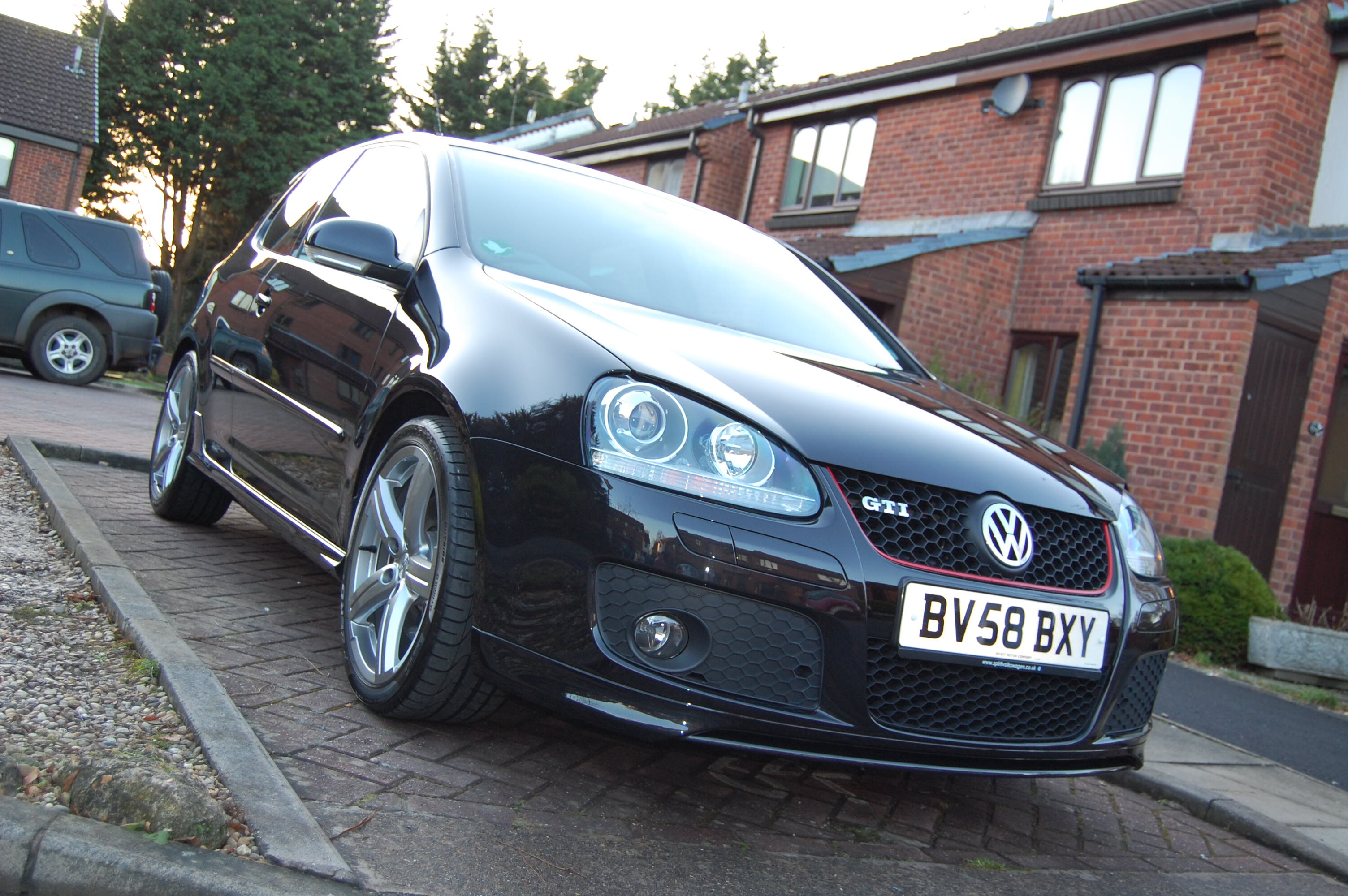 DSC_0005.jpg DSC_0005.jpg