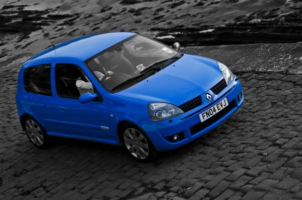 DSC_0005.jpg DSC_0005.jpg