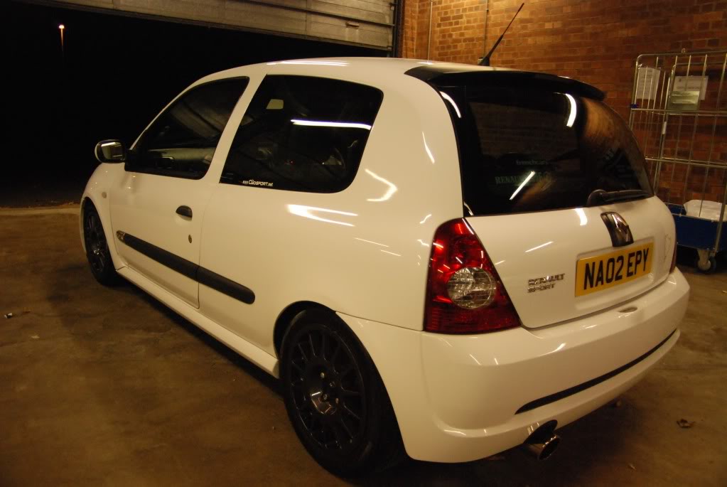 DSC_0005.jpg DSC_0005.jpg