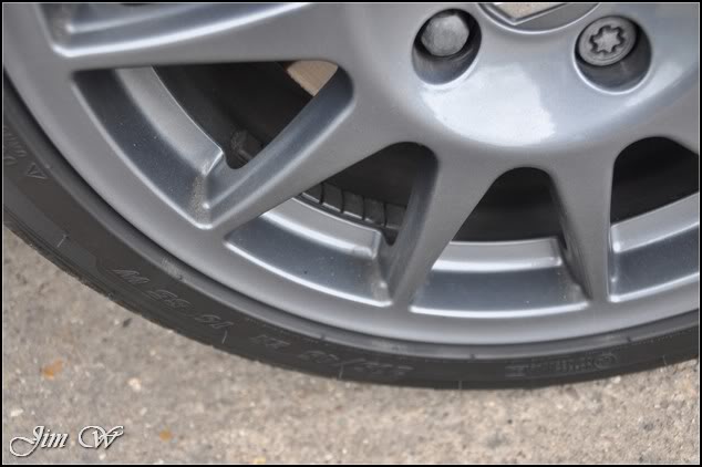 DSC_0005.jpg DSC_0005.jpg