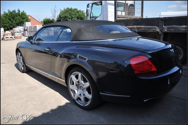 DSC_0005.jpg DSC_0005.jpg