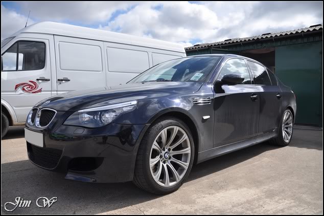 DSC_0005.jpg DSC_0005.jpg