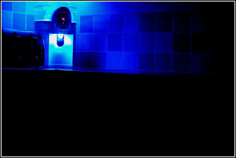 DSC_0005.webp