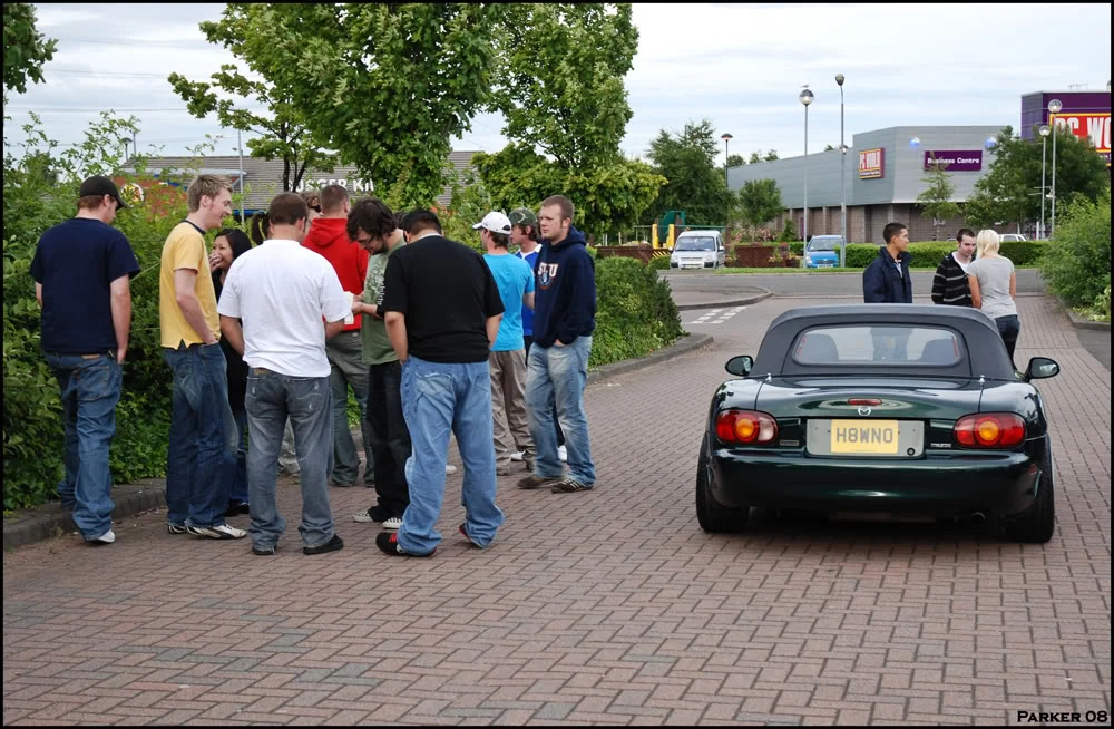 DSC_0005.webp