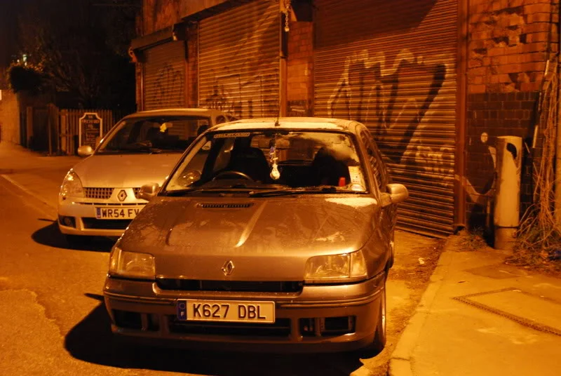 DSC_0005.webp