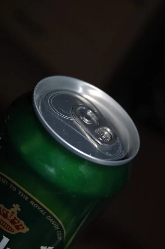 DSC_0005.webp