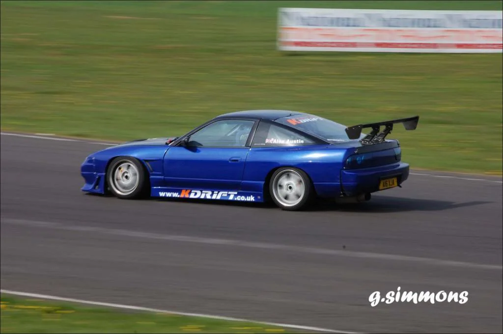 DSC_0005.webp