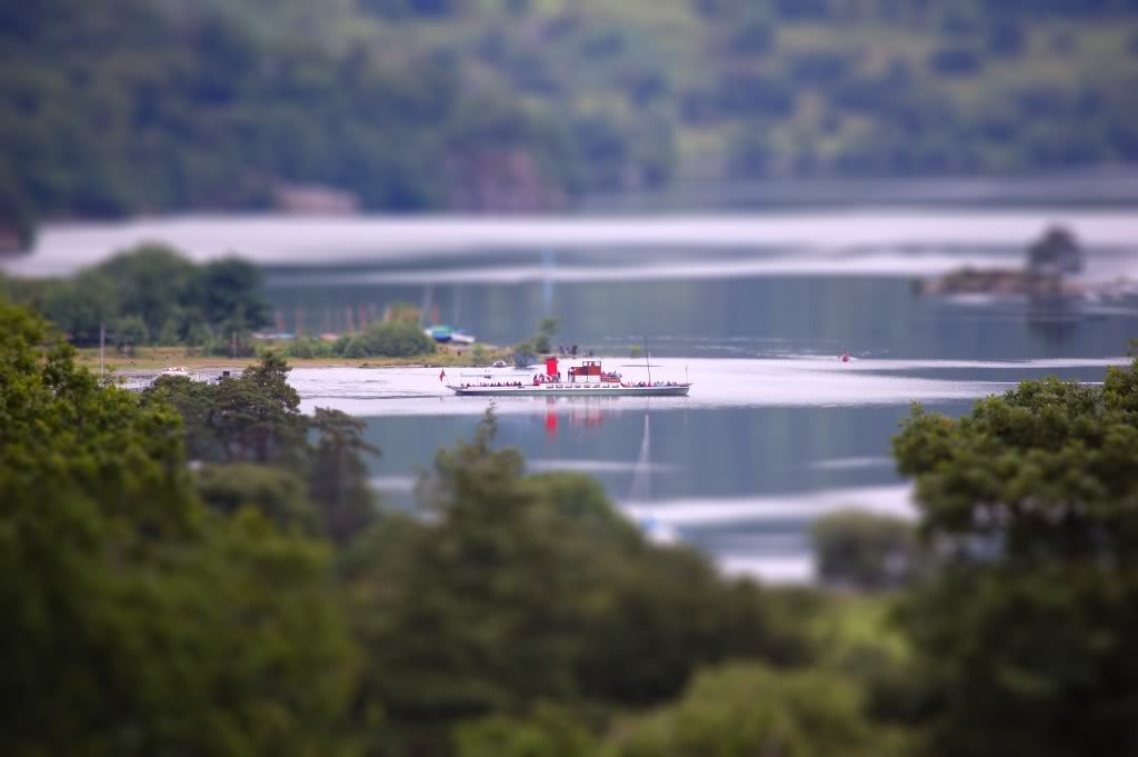 DSC_00050004-tiltshift.jpg