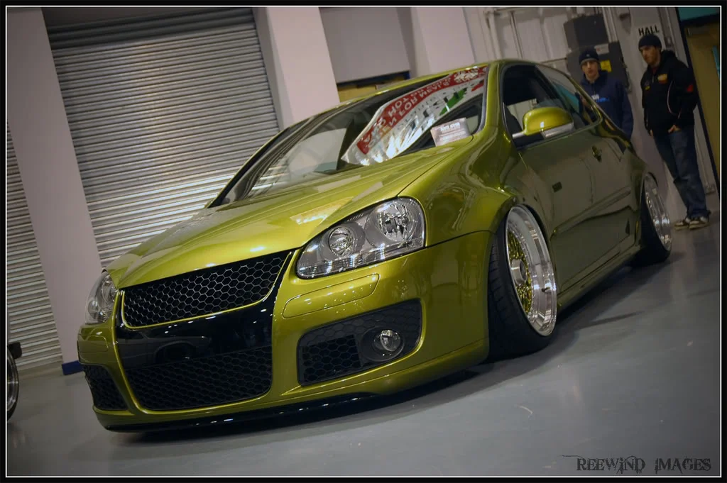 DSC_0006-1.webp