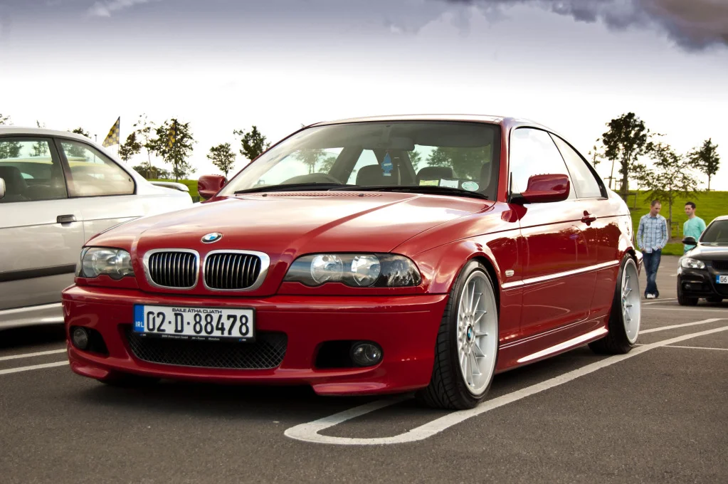 DSC_0006-3.webp