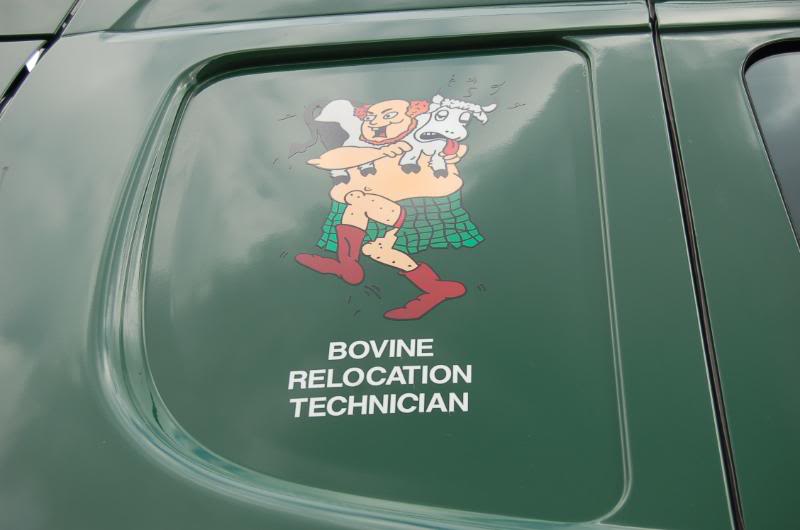 DSC_0006.jpg DSC_0006.jpg