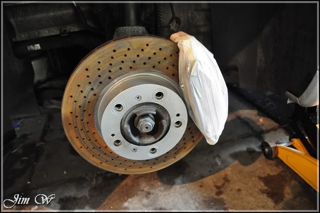 DSC_0006.jpg DSC_0006.jpg