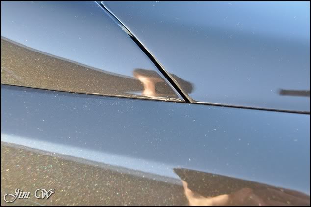 DSC_0006.jpg DSC_0006.jpg