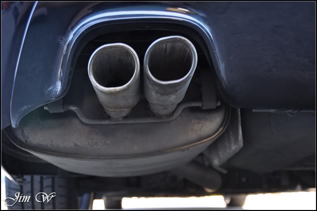 DSC_0006.jpg DSC_0006.jpg