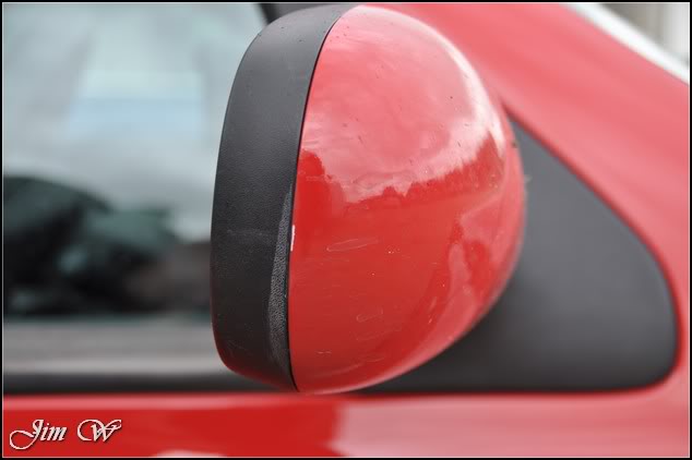 DSC_0006.jpg DSC_0006.jpg