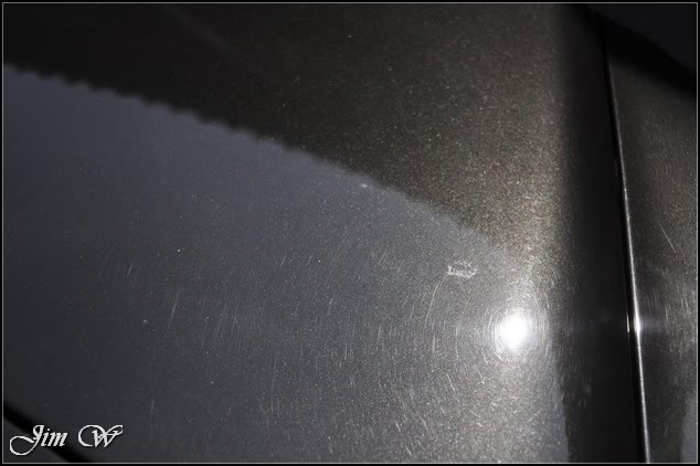 DSC_0006.jpg DSC_0006.jpg