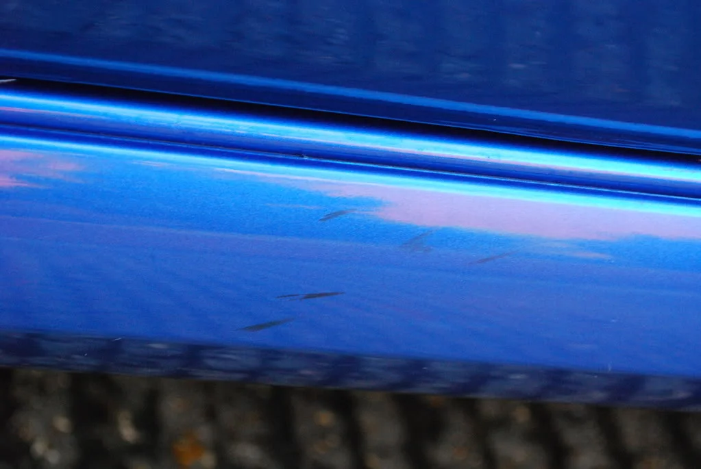 DSC_0006.webp