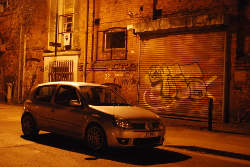 DSC_0006.webp