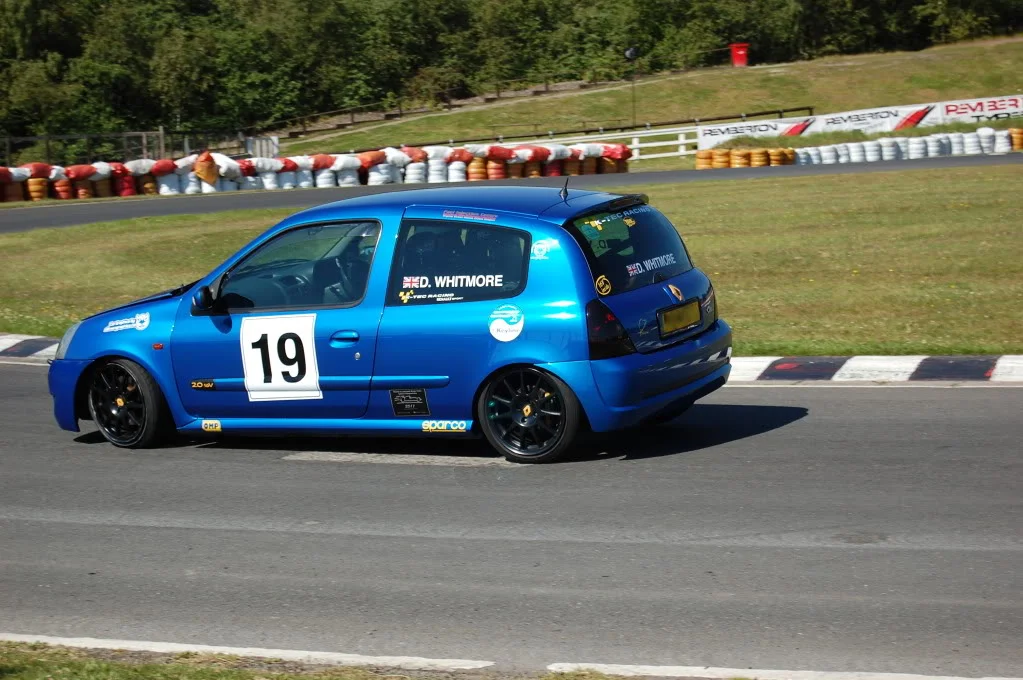 DSC_0006.webp