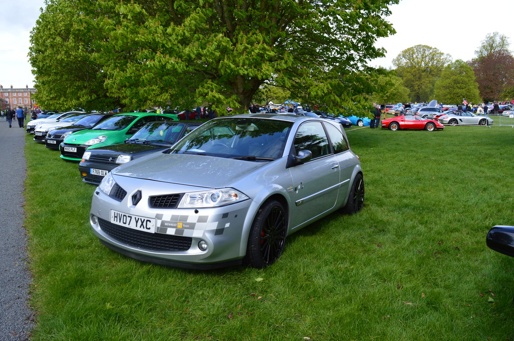 DSC_0006_zpsqnsrev5x.jpg