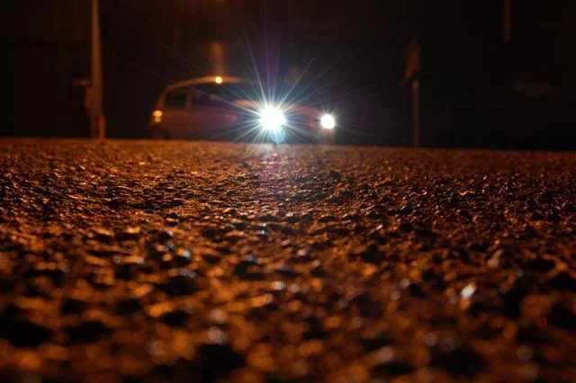 DSC_0006Small.webp